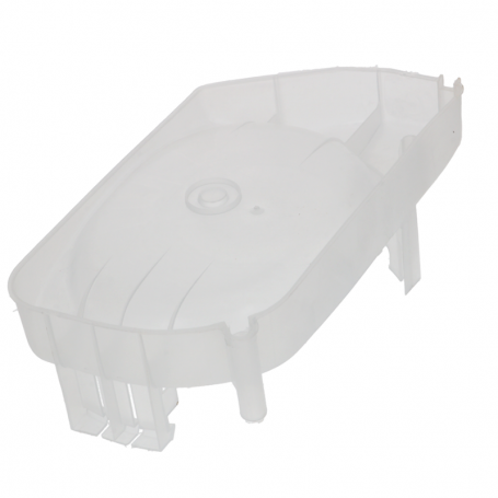 Evaporazione standard del compressore frigoriforo