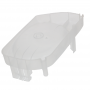 Evaporazione standard del compressore frigoriforo