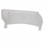 Bandeja Evaporacion Compresor Frigorifico Whirlpool 481981728273 Original