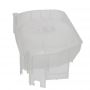 Evaporazione standard del compressore frigoriforo