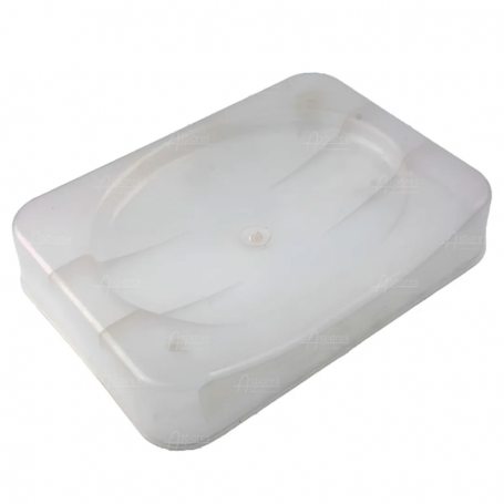 Bandeja Evaporacion Frigorifico Compresor Standard