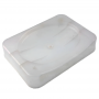 Bandeja Evaporacion Frigorifico Compresor Standard