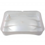 Bandeja Evaporacion Compresor Frigorifico C00267488 Standard