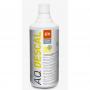 AC 30 1 Liter abgeheimnisvolle Schaltkreise Kupferaluminium