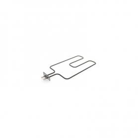 Beko 462920010w résistance au four 1100W