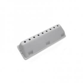 Bateaguas Lavadora Whirlpool Indesit C00097565