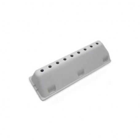 Bateaguas Whirlpool Indesit C00097565