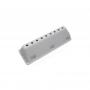Bateaguas Whirlpool Indesit C00097565
