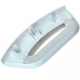 MANETA WASHING PORTA INDESIT BLANCO C00285747