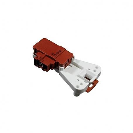 Samsung Zv446L DC6400653 Blocapuerta -Verzögerung