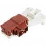 Samsung Zv446L DC6400653 Blocapuerta -Verzögerung