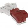 Samsung Zv446L DC6400653 Blocapuerta -Verzögerung