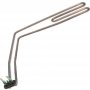 Indesit Ariston Lave-vaisselle lave-vaisselle 2100W 230V