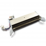 ARCELIK BEKO DRYER STORAGE 2957501200 2957500200