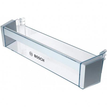 Bosch 704406 Frigo Botillero Shelf Original