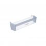 Bosch 704406 Frigo Botillero Shelf Original