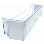 Bosch 704406 Frigo Botillero Shelf Original
