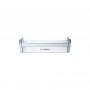 Estante Botellero Frigo compatible con Bosch 704406 Original