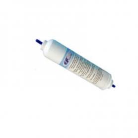 Wasserstandard Firgos American Ariston Bosch Whirlpool 25,5 x50 mm