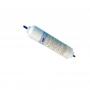 Acqua standard Firgos American Ariston Bosch Whirlpool 25,5 x50mm