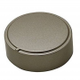 Indesit Inox C00111686 Ofengebäude