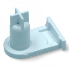 Bosch Frigo Bear Bosch 00169301