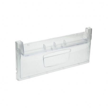 Frigo Evaporator Door Indesit C00283745, 48200002321212