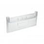 Frigo Evaporator Door Indesit C00283745, 48200002321212