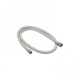 Beko Drain Tube 2 MTS 1740160300, 481253029419, 32x2331 original