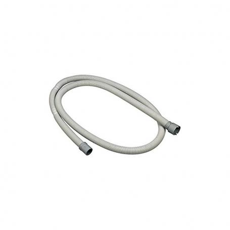 Beko Drain Tube 2 MTS 1740160300, 481253029419, 32x2331 original