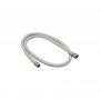 Beko Drain Tube 2 MTS 1740160300, 481253029419, 32x2331 original