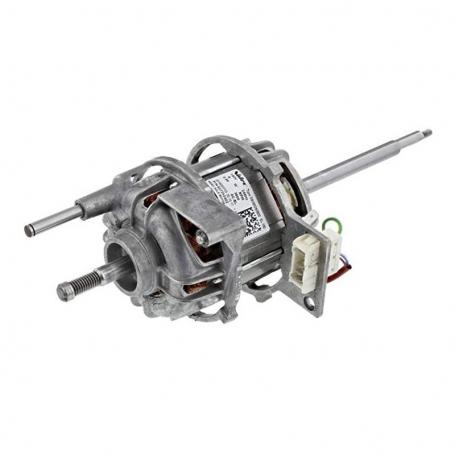 Zanussi Electrolux 872524021, 1366146031 Trocknermotor