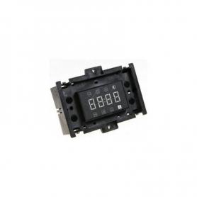 Beko Oven Timer 267000036