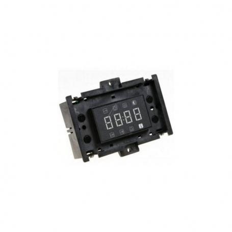 BEKO 267000036 CHAMPE