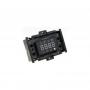 BEKO 267000036 CHAMPE
