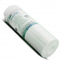 Filtro Bosch di carbonio SBS Acqua Frigorific