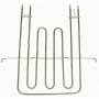 Resistencia Horno Superior Indesit Ariston 2250w C00081591 Original