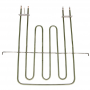 Resistencia Horno Superior Indesit Ariston 2250w C00081591 Original