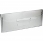 Indesit Frintiforzo porta anteriore 508x200mm C00273210 originale
