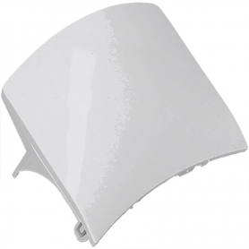 Bosch 183607 washing machine closure