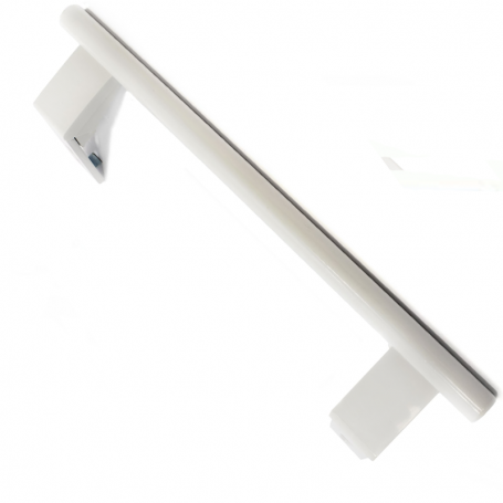 Tirador Maneta Frigorifico Liebherr 743067000 743260200