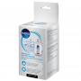 Frigo Frigo Beko Smeg Whirlpool Teka 4346610101 UKF7003 480181700734