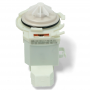 Bosch Dishwasher Draft 00165261 Economics