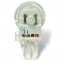 Bosch Dishwasher Draft 00165261 Economics