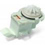 Bosch Dishwasher Draft 00165261 Economics