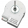 Samsung DA3100146E Refrigeration Fan Motore