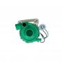 Motor Bomba Lavavajillas Teka Smeg 695210296 Original