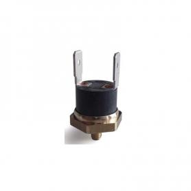 Sicherheitsthermostat Indesit C00041086 Original