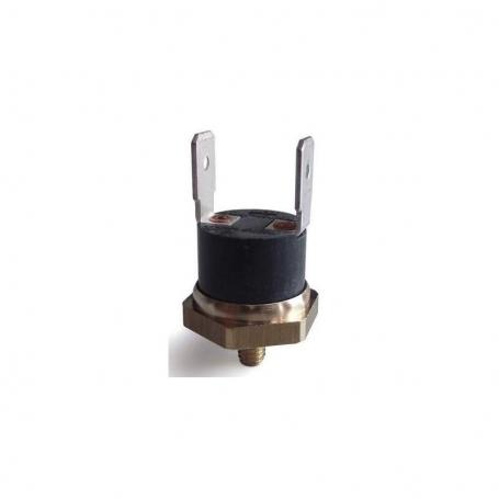 Termostato Seguridad Lavavajillas Indesit C00041086 Original