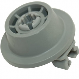Bosch 611475 Geschirrspüler Korb